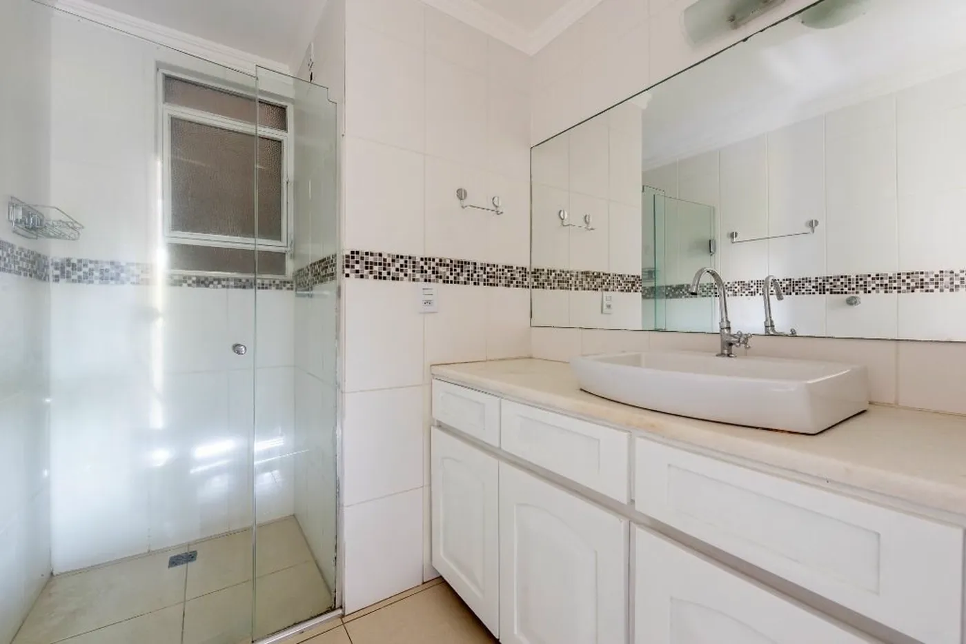 Jardim Leopoldina Apto AP11782 - Evox Investimentos Imobiliários Exclusividades