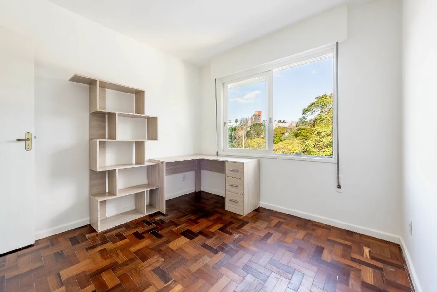 Jardim Leopoldina Apto AP11782 - Evox Investimentos Imobiliários Exclusividades
