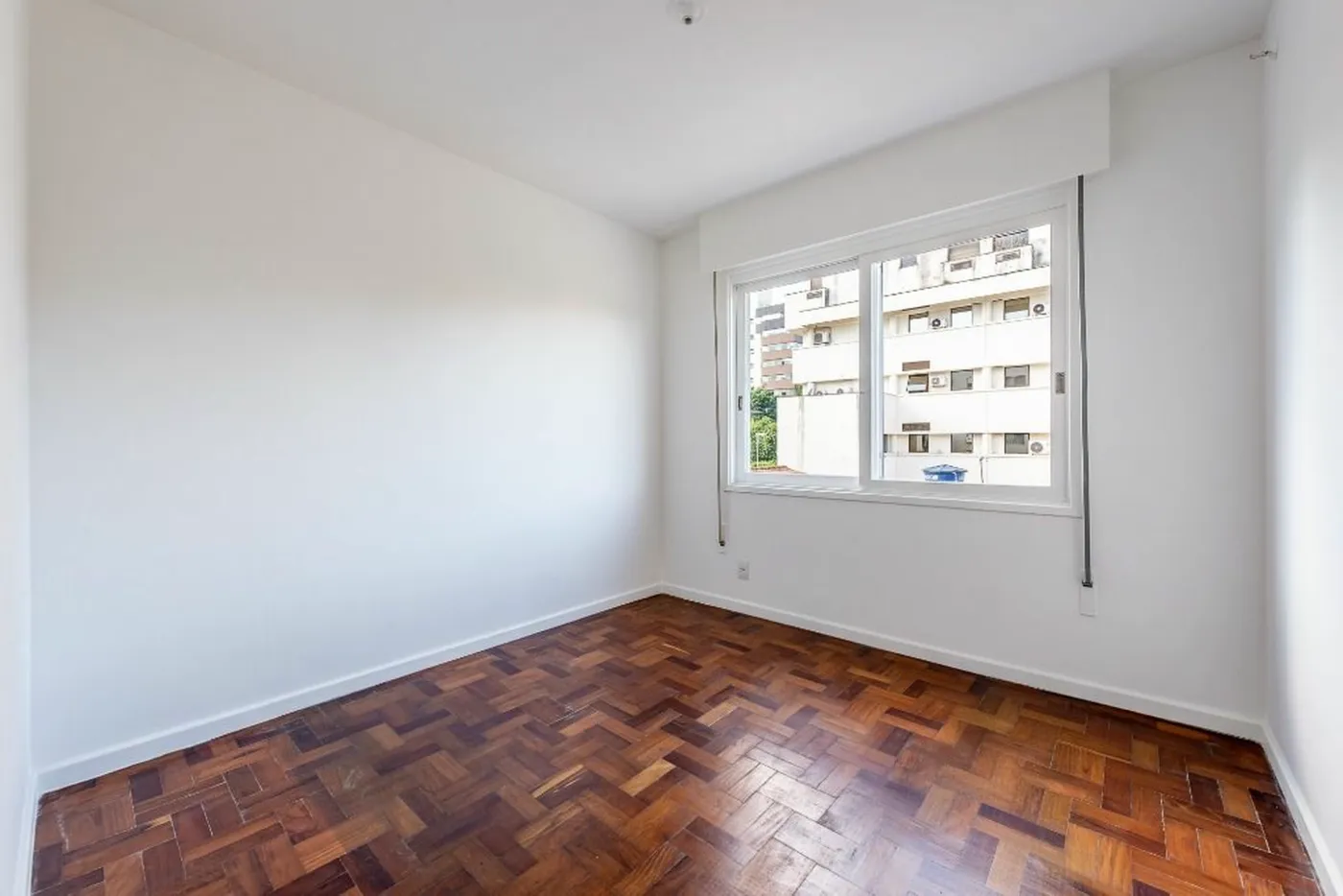 Jardim Leopoldina Apto AP11782 - Evox Investimentos Imobiliários Exclusividades