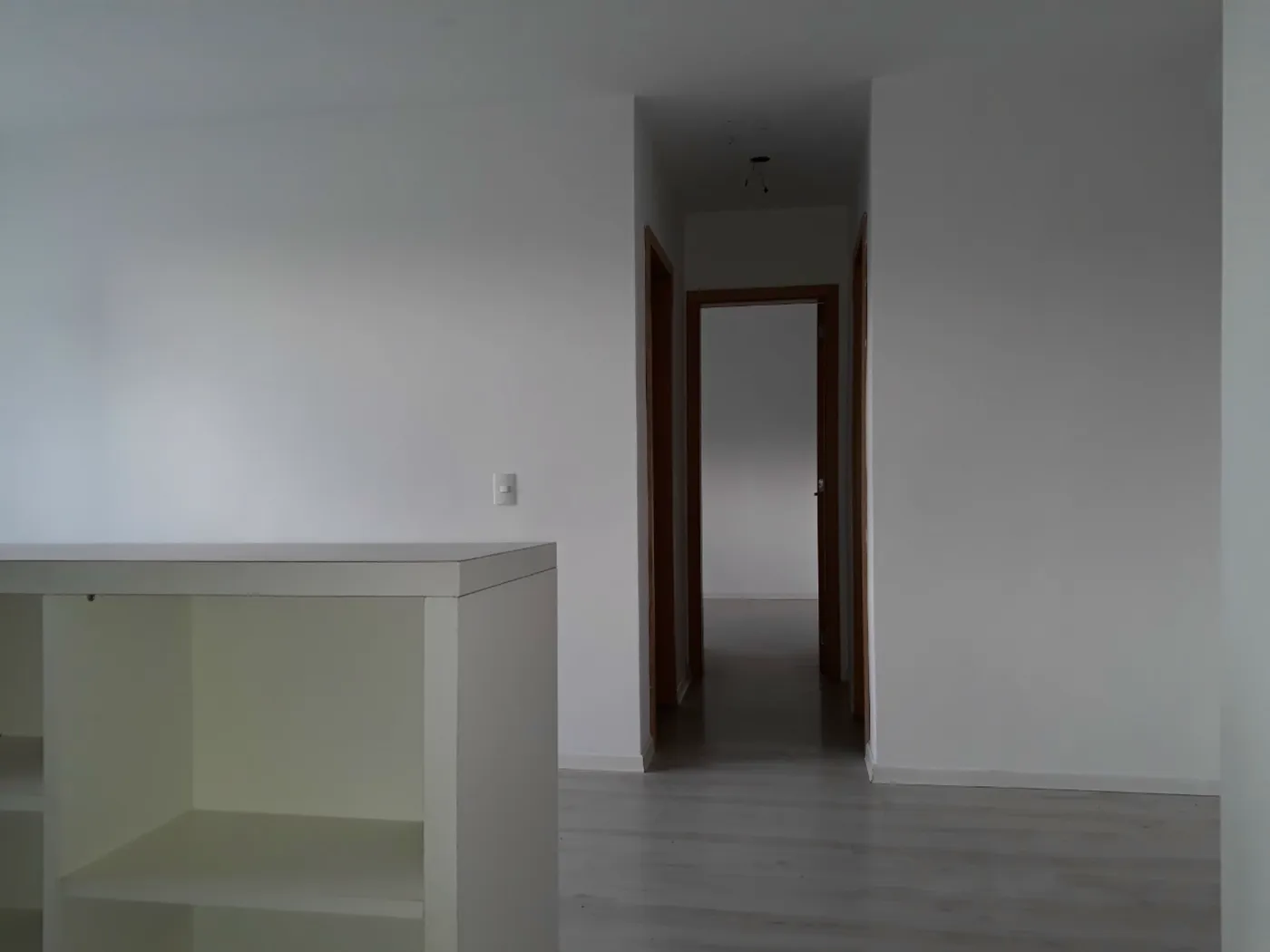Arboretto Green Life Apto CA4653 - Imobiliária Castel Exclusividades