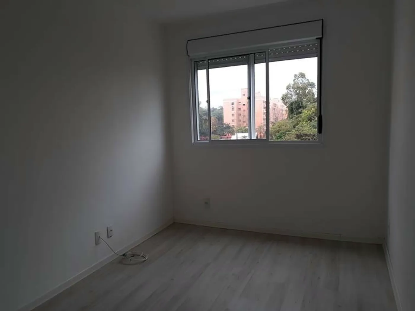 Arboretto Green Life Apto CA4653 - Imobiliária Castel Exclusividades