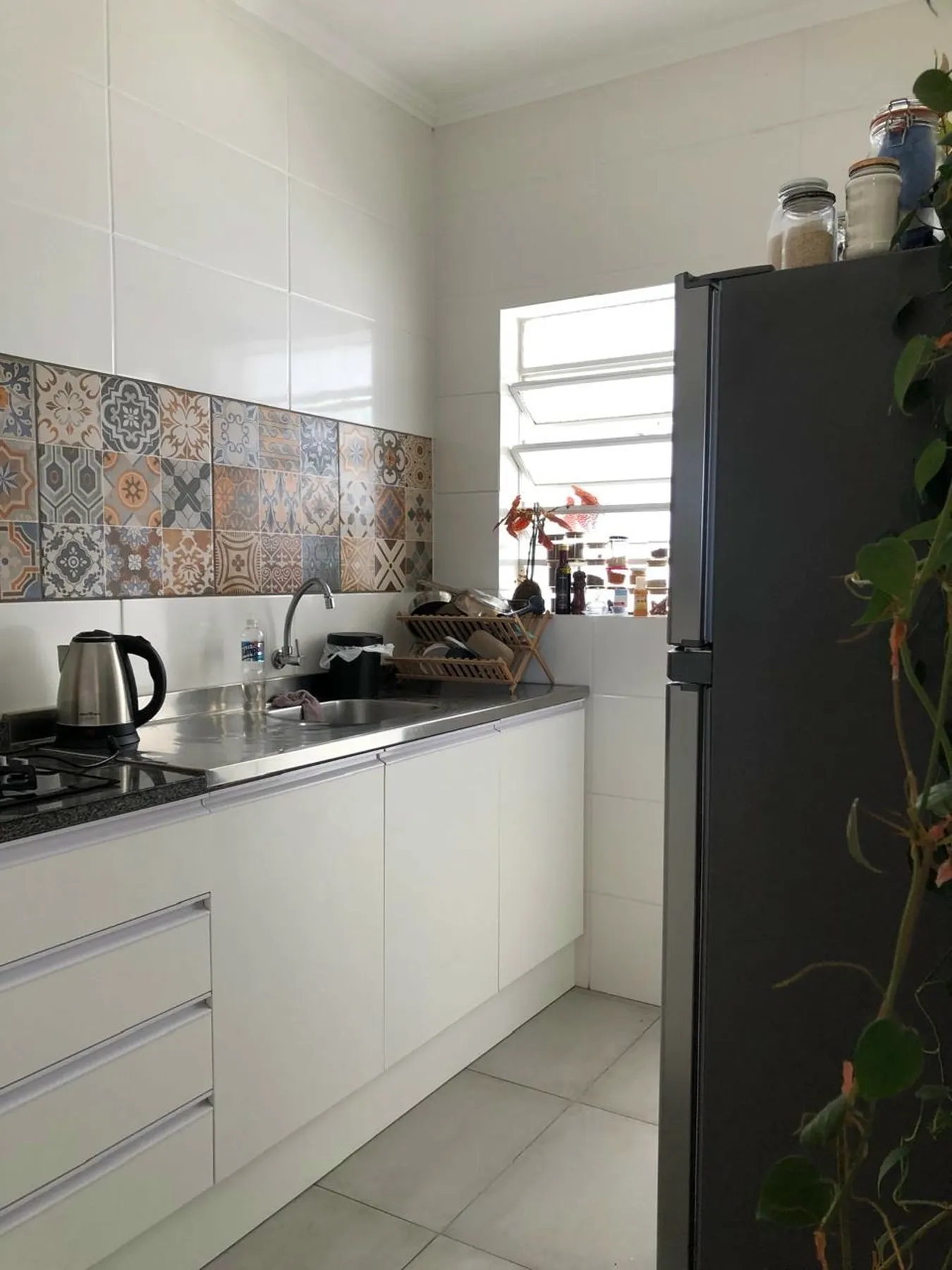Edifício Becarma Apto CA56362539 - Imobiliária Castel Exclusividades