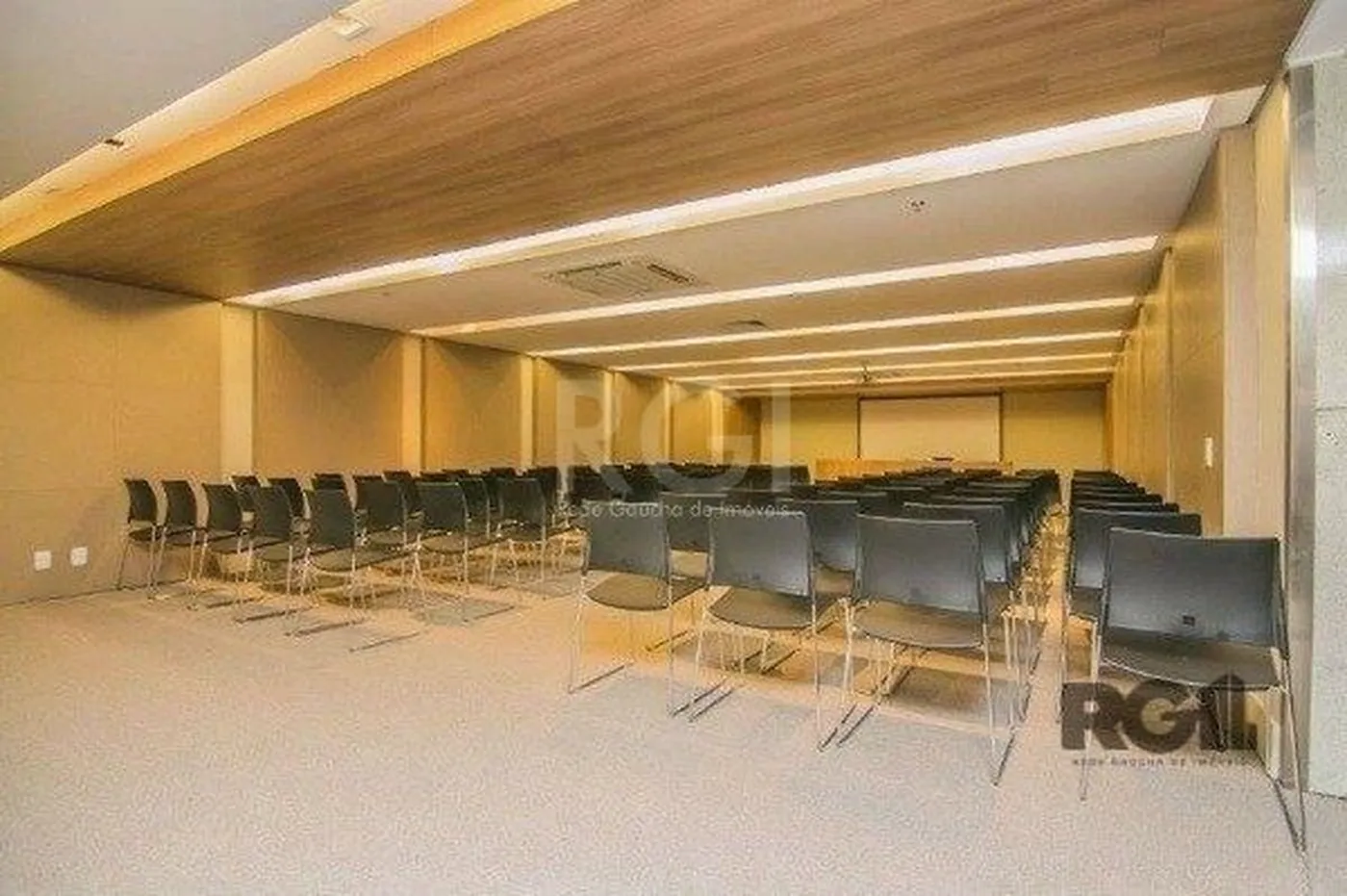 WALK OFFICES Sala CA56362964 - Imobiliária Castel Exclusividades