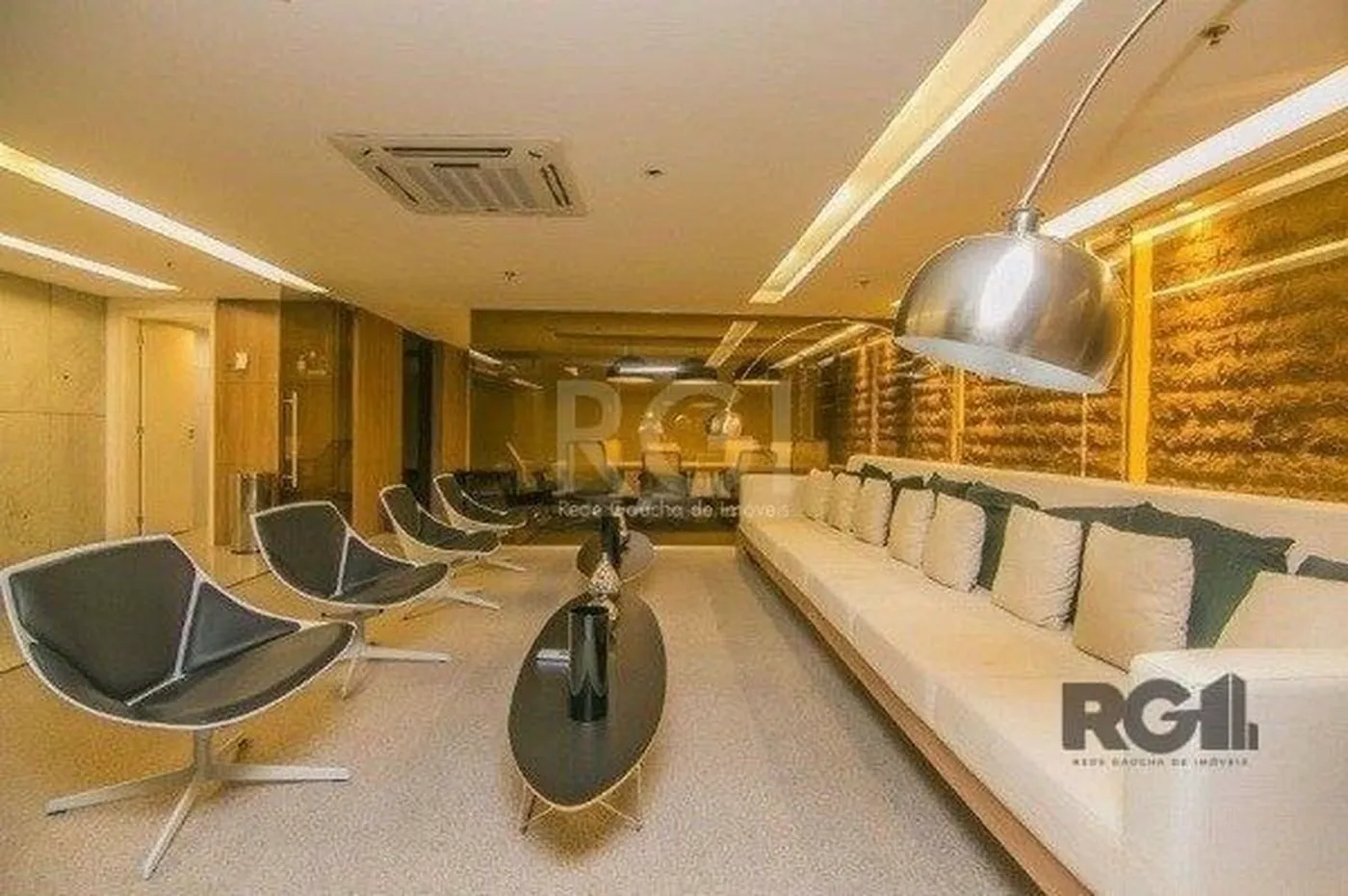 WALK OFFICES Sala CA56362964 - Imobiliária Castel Exclusividades