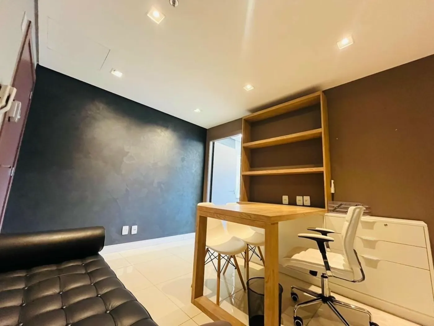 WALK OFFICES Sala CA56362964 - Imobiliária Castel Exclusividades
