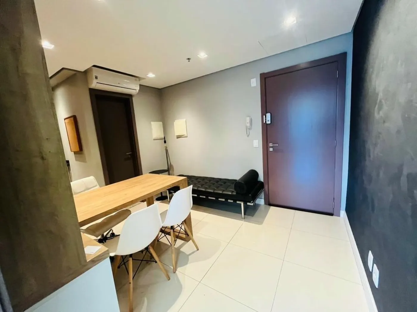 WALK OFFICES Sala CA56362964 - Imobiliária Castel Exclusividades