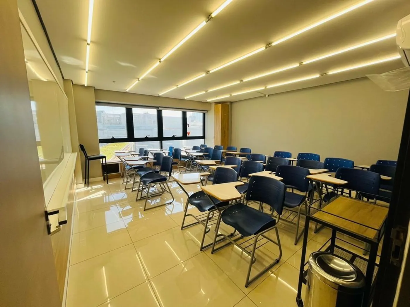 WALK OFFICES Sala CA56362964 - Imobiliária Castel Exclusividades