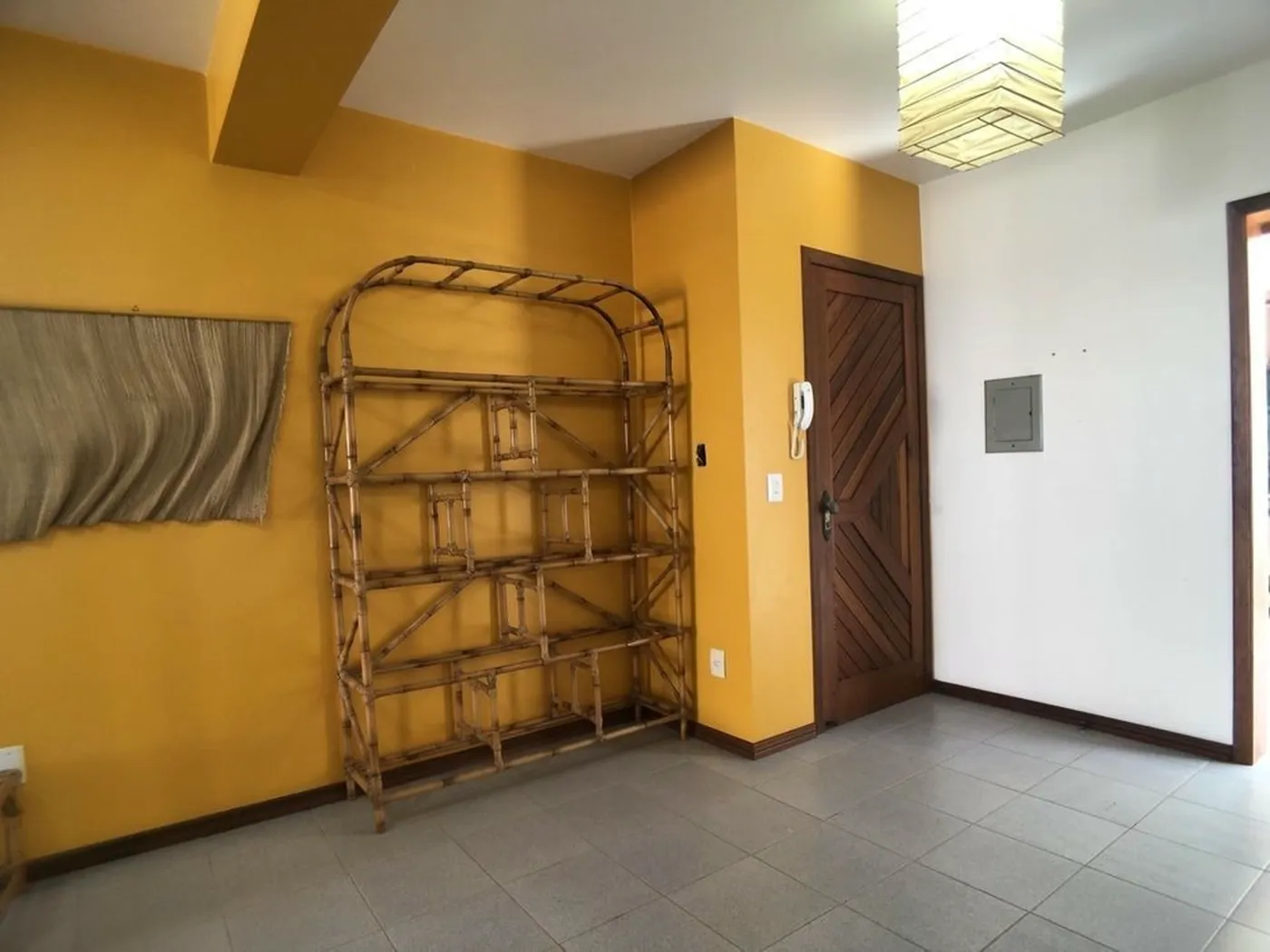 Edifício Residencial Bier Apto CA56365032 - Imobiliária Castel Exclusividades