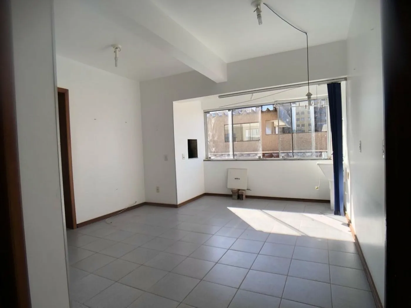 Edifício Residencial Bier Apto CA56365032 - Imobiliária Castel Exclusividades