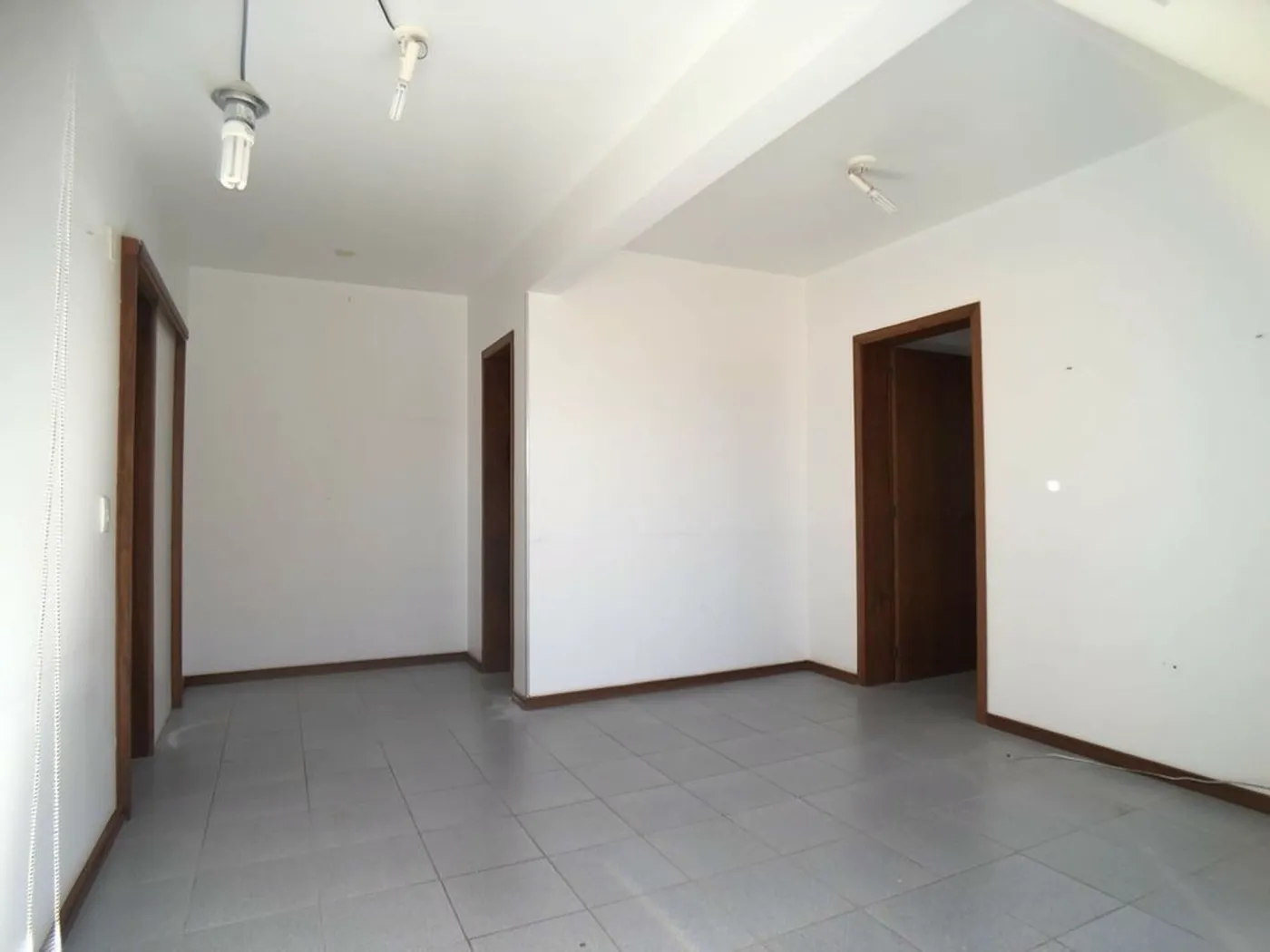 Edifício Residencial Bier Apto CA56365032 - Imobiliária Castel Exclusividades