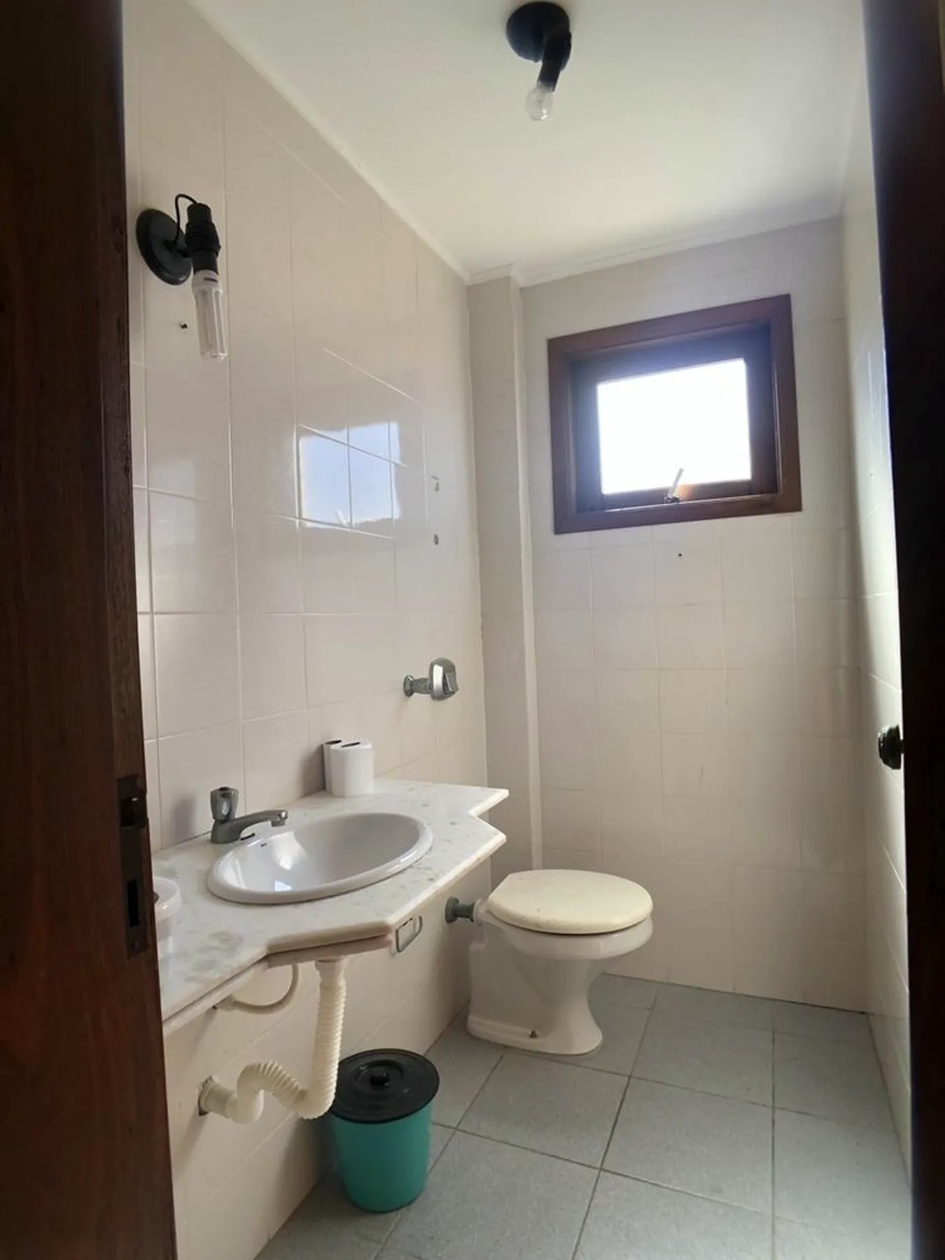 Edifício Residencial Bier Apto CA56365032 - Imobiliária Castel Exclusividades