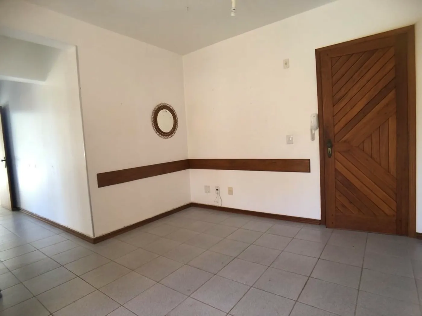 Edifício Residencial Bier Apto CA56365032 - Imobiliária Castel Exclusividades