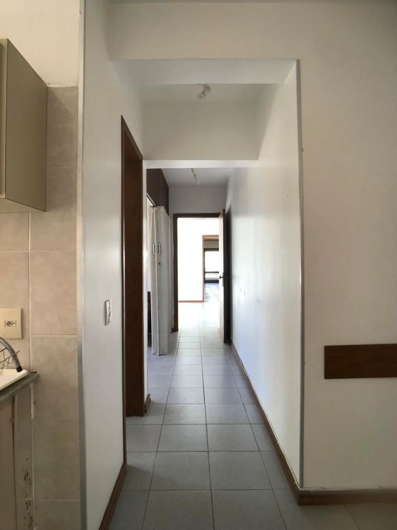 Edifício Residencial Bier Apto CA56365032 - Imobiliária Castel Exclusividades