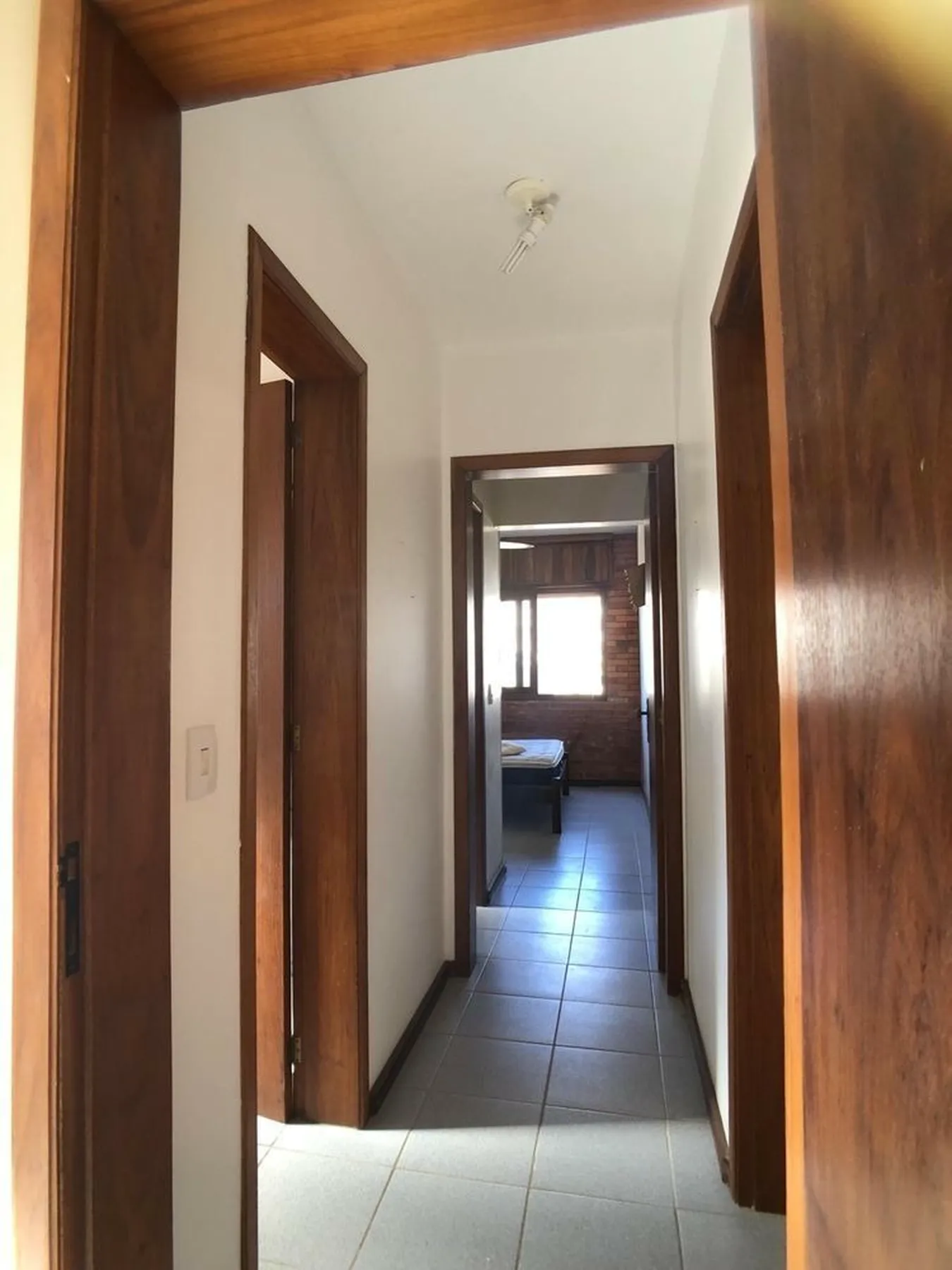 Edifício Residencial Bier Apto CA56365032 - Imobiliária Castel Exclusividades