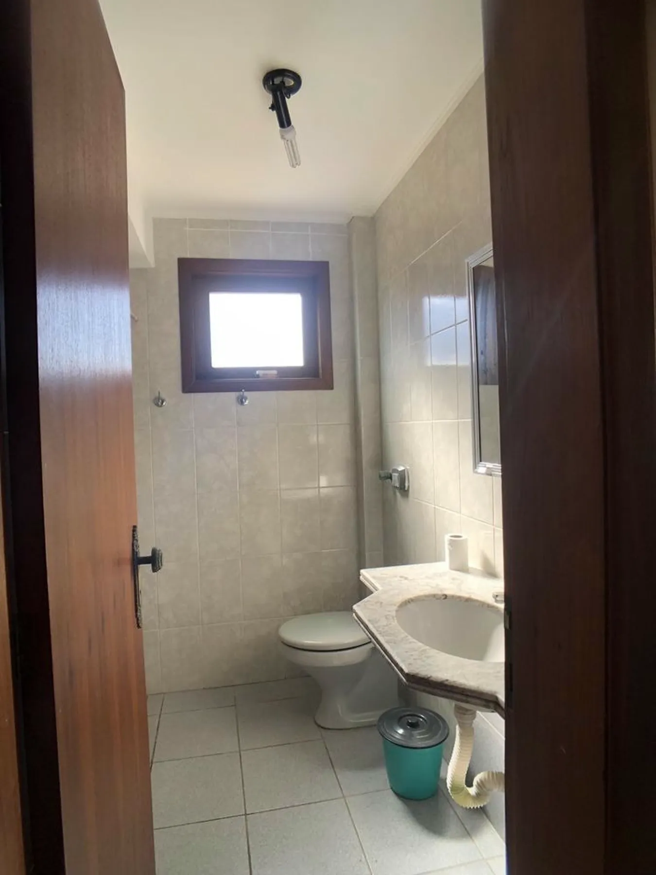 Edifício Residencial Bier Apto CA56365032 - Imobiliária Castel Exclusividades