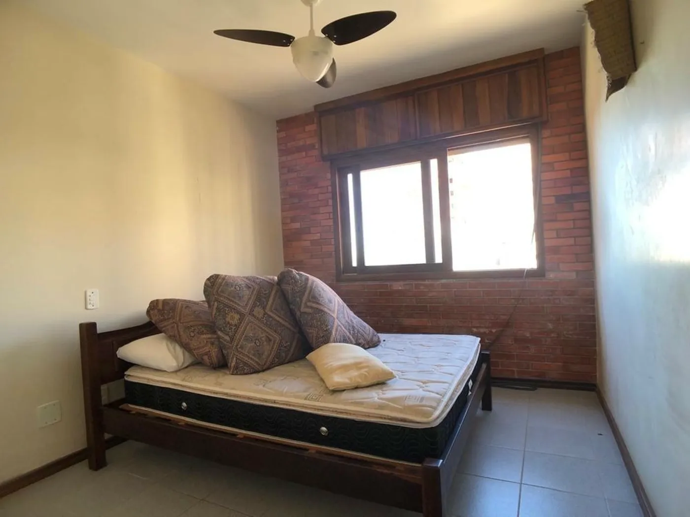 Edifício Residencial Bier Apto CA56365032 - Imobiliária Castel Exclusividades