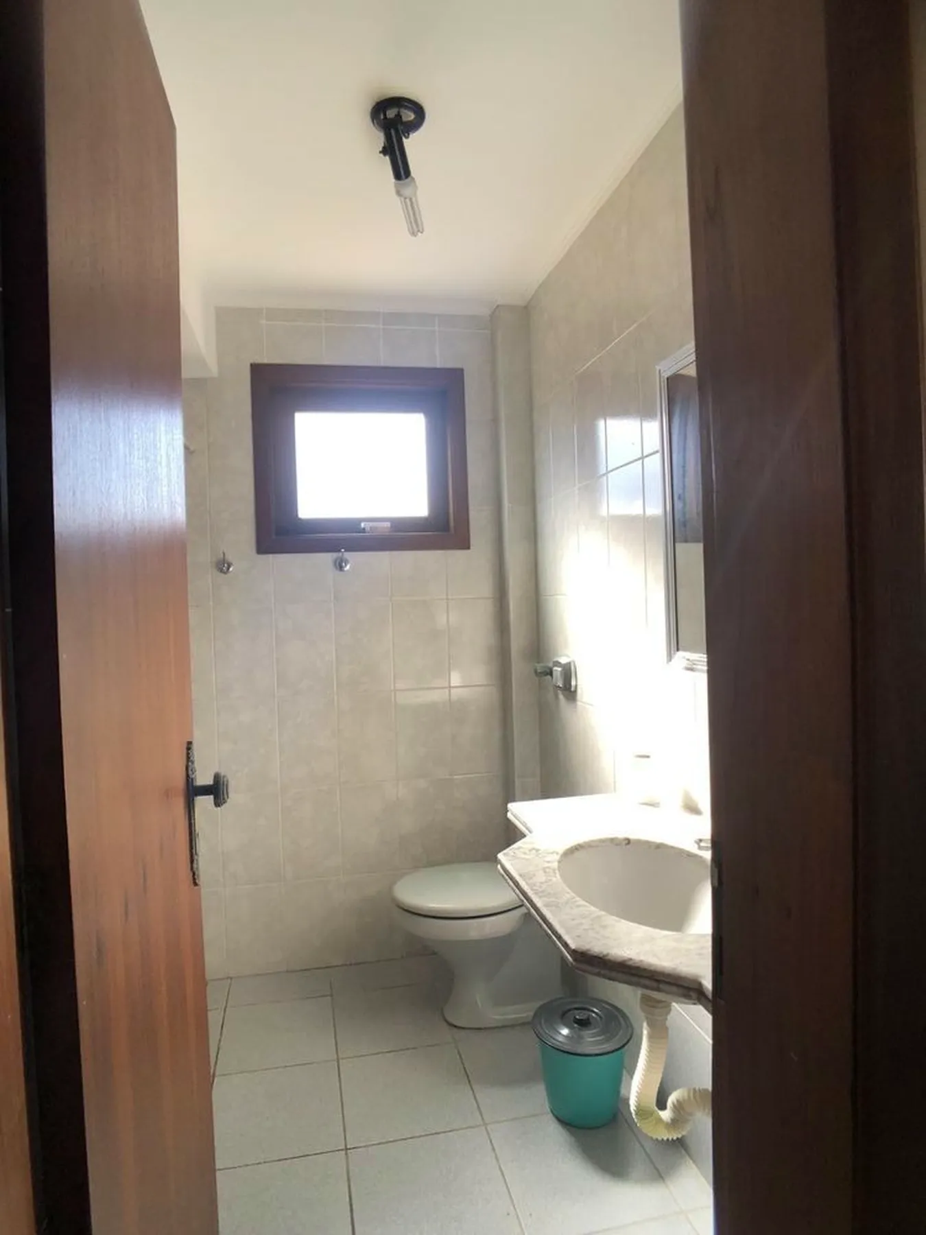 Edifício Residencial Bier Apto CA56365032 - Imobiliária Castel Exclusividades
