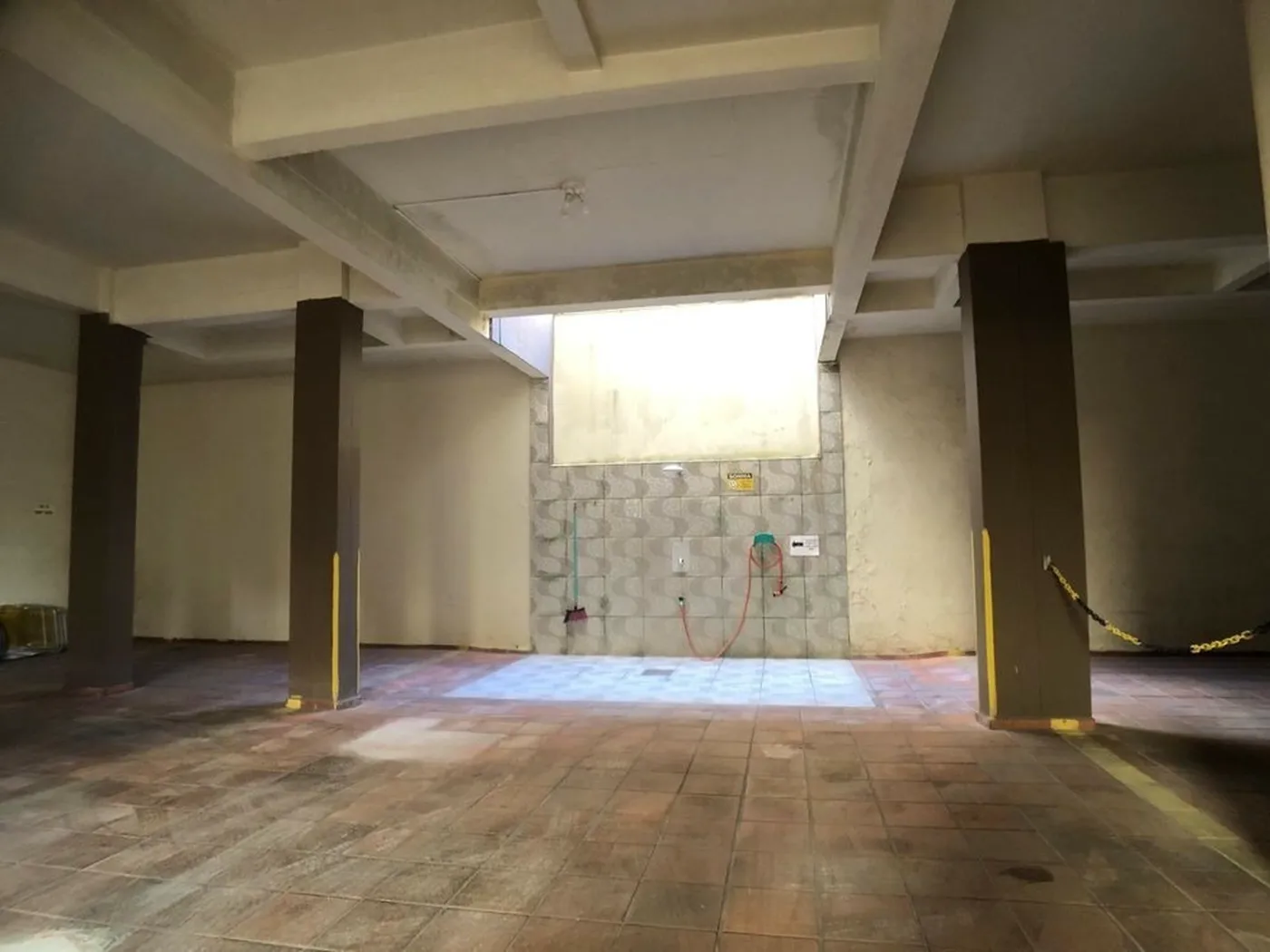 Edifício Residencial Bier Apto CA56365032 - Imobiliária Castel Exclusividades