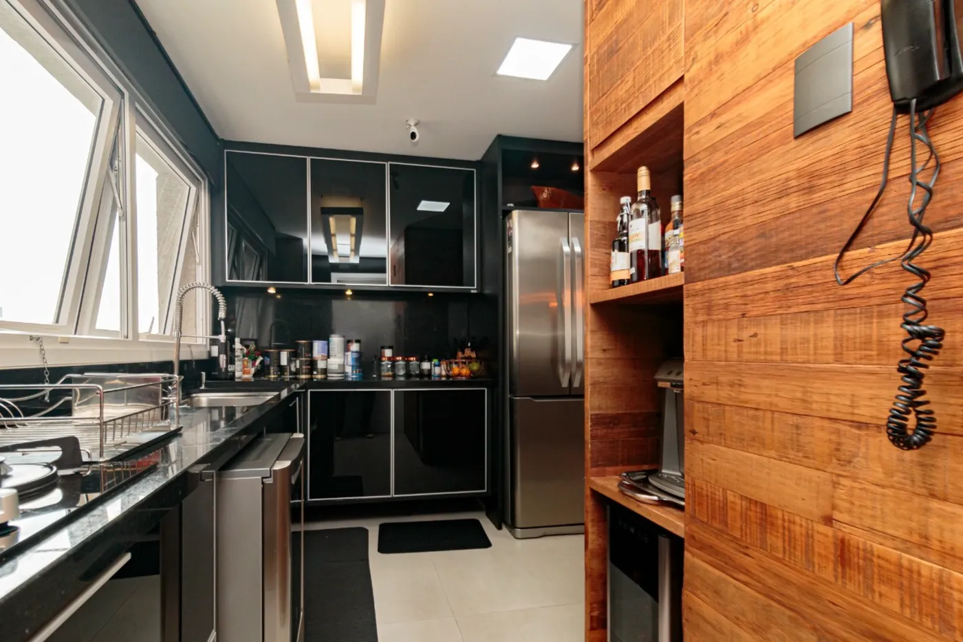 Grand Park Eucaliptos Apto CA56365138 - Imobiliária Castel Exclusividades