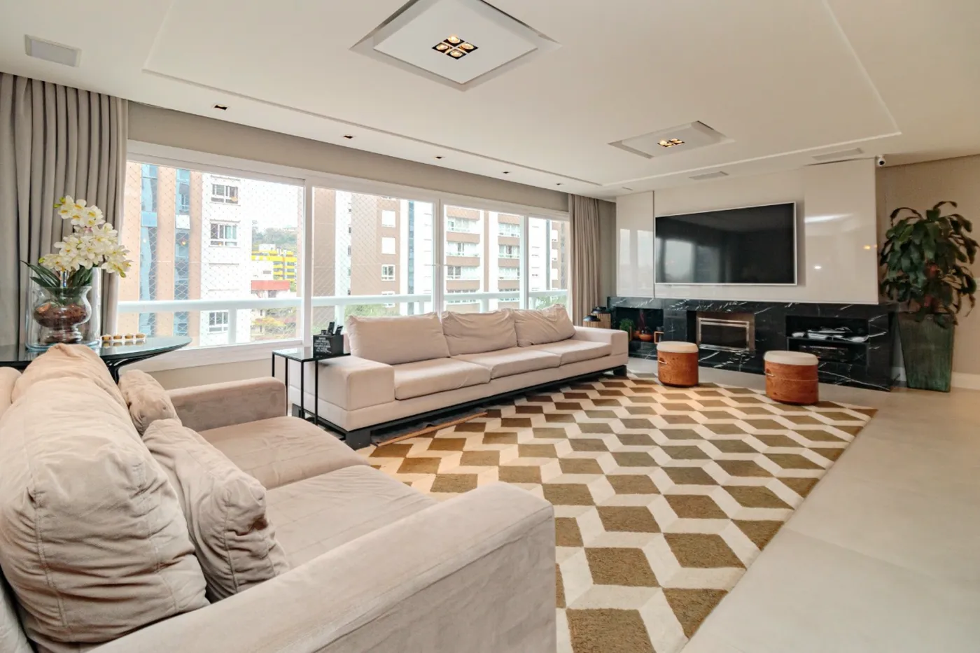 Grand Park Eucaliptos Apto CA56365138 - Imobiliária Castel Exclusividades