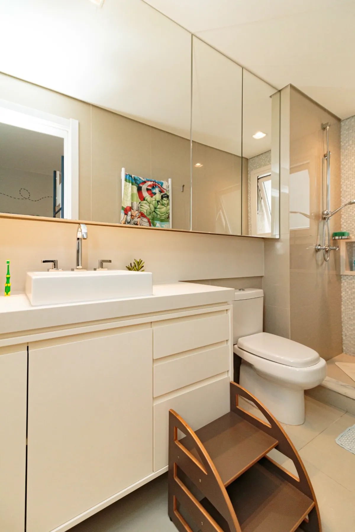Grand Park Eucaliptos Apto CA56365138 - Imobiliária Castel Exclusividades