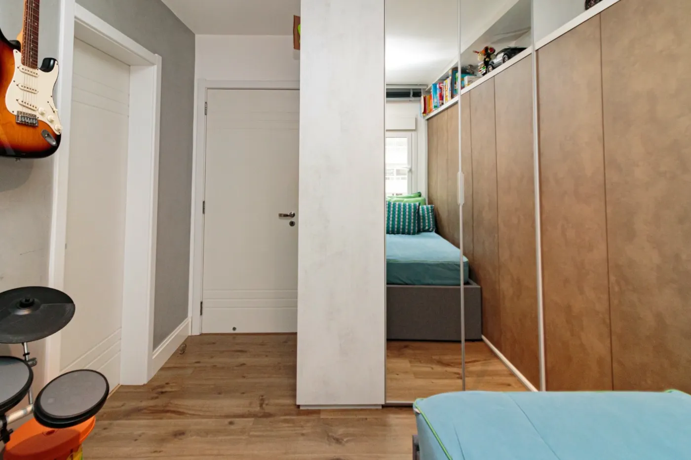 Grand Park Eucaliptos Apto CA56365138 - Imobiliária Castel Exclusividades