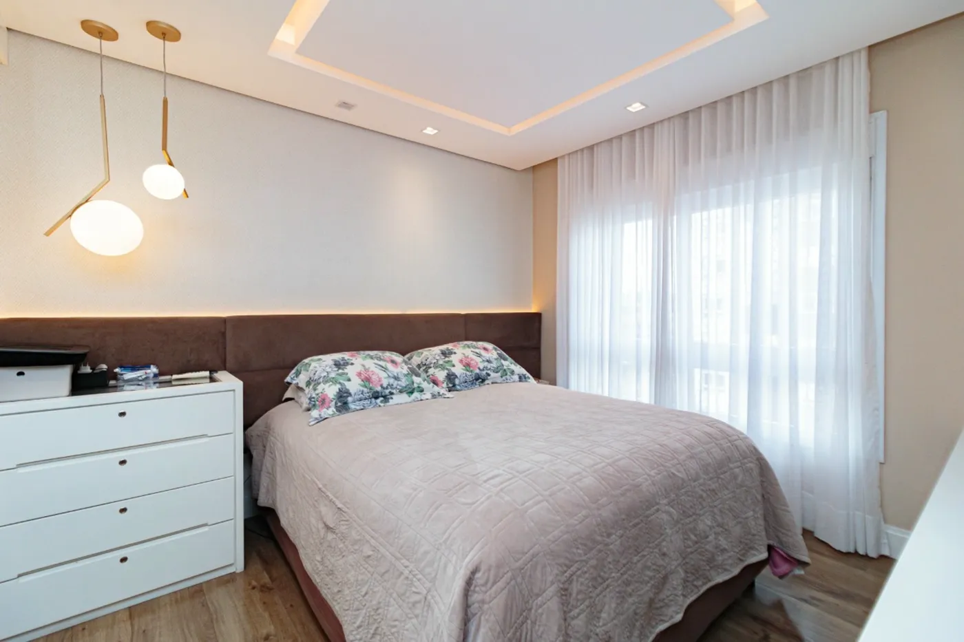 Grand Park Eucaliptos Apto CA56365138 - Imobiliária Castel Exclusividades