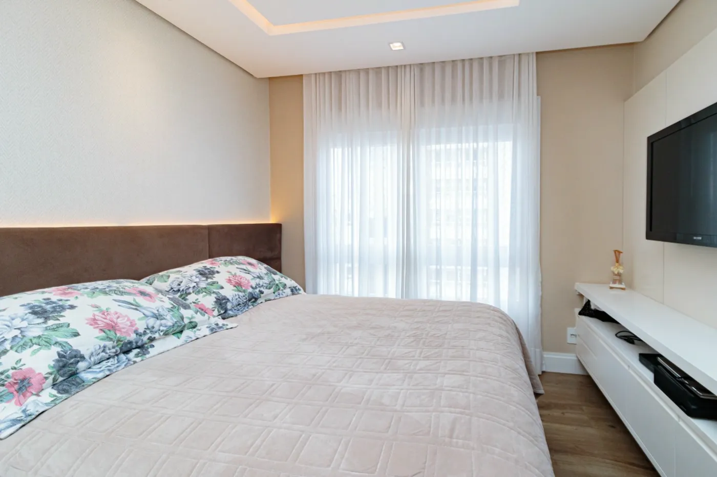 Grand Park Eucaliptos Apto CA56365138 - Imobiliária Castel Exclusividades