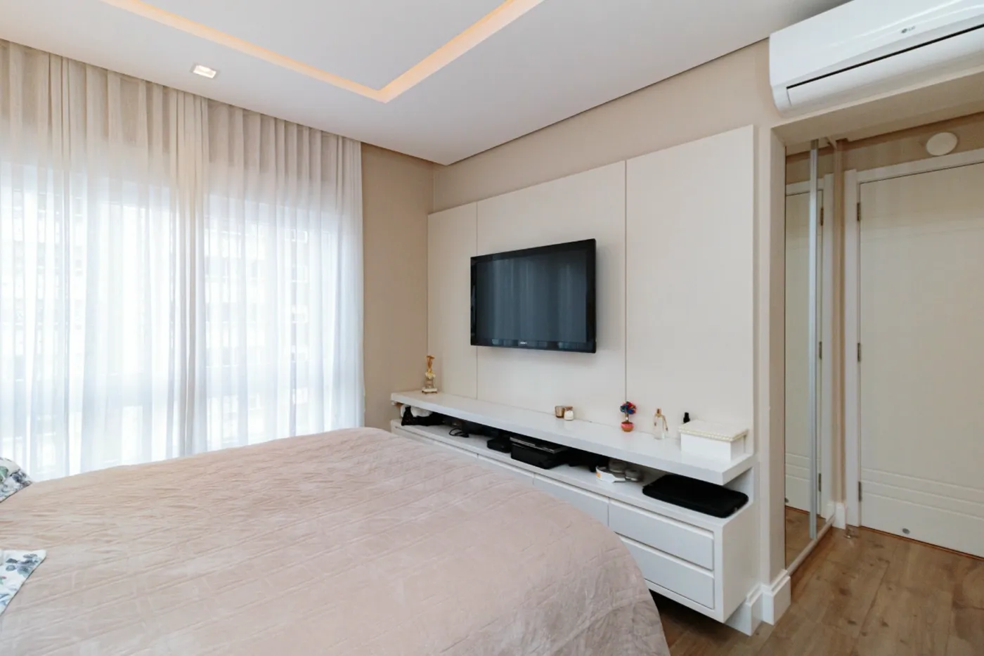 Grand Park Eucaliptos Apto CA56365138 - Imobiliária Castel Exclusividades