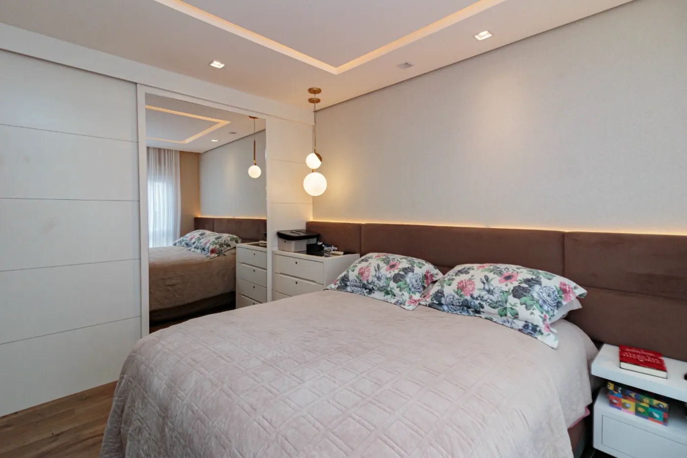 Grand Park Eucaliptos Apto CA56365138 - Imobiliária Castel Exclusividades
