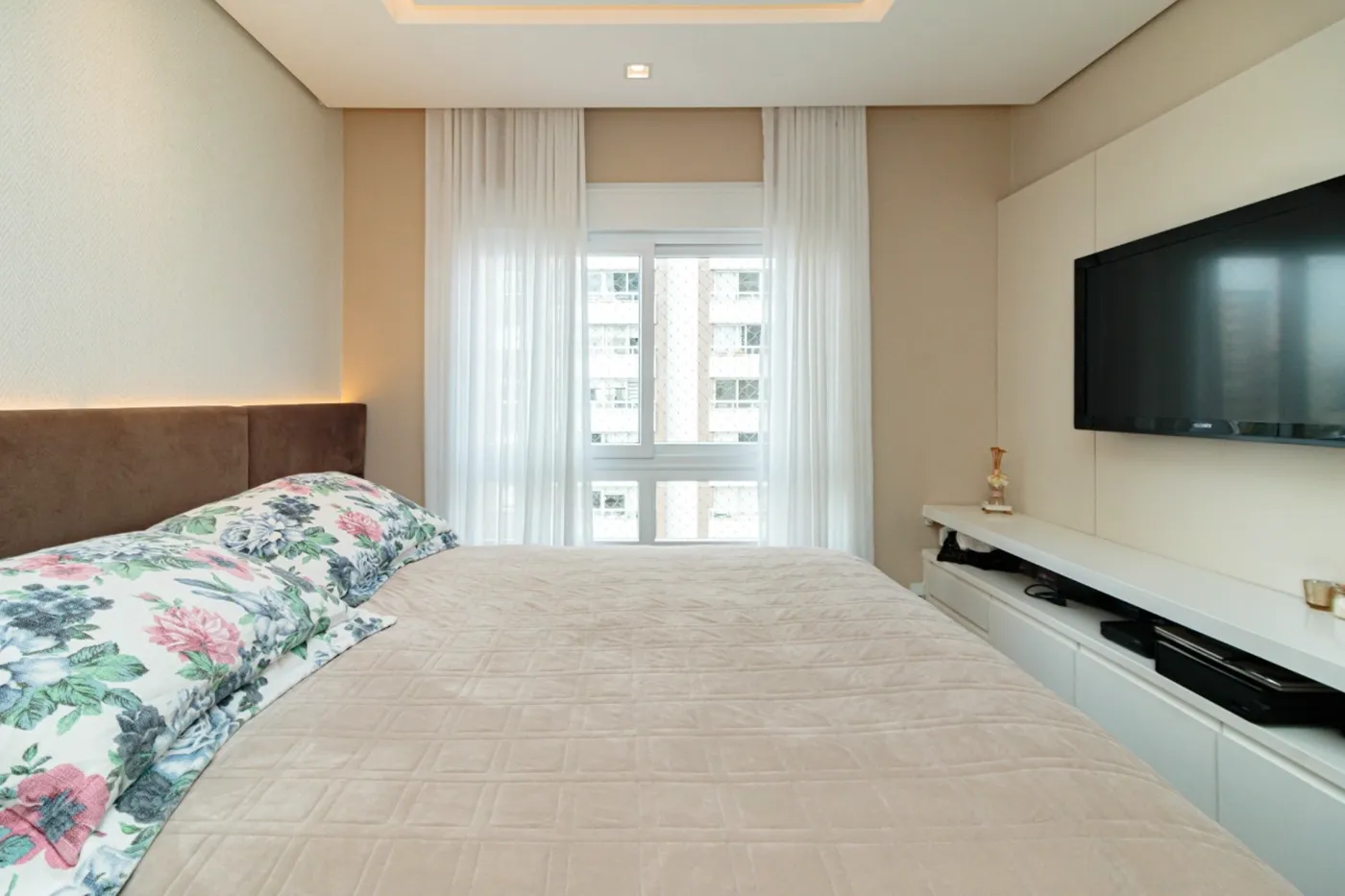 Grand Park Eucaliptos Apto CA56365138 - Imobiliária Castel Exclusividades