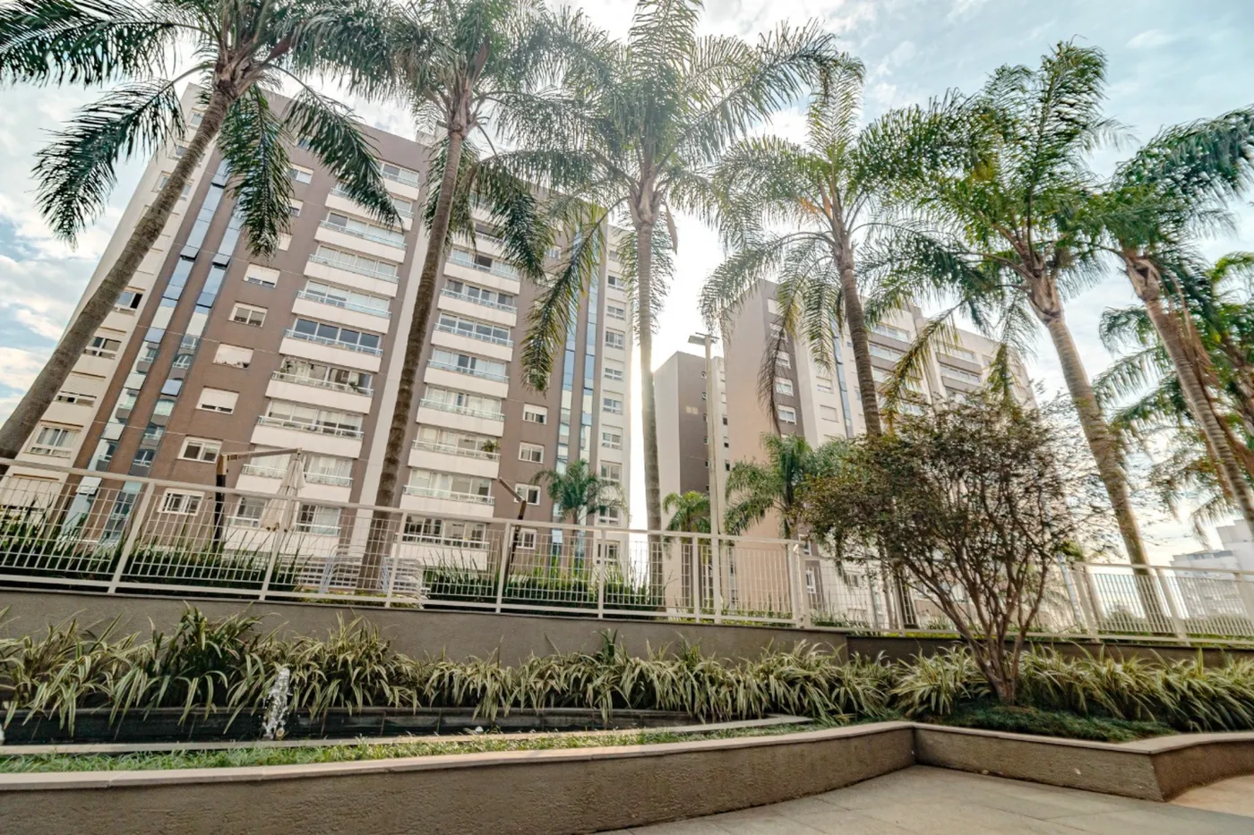 Grand Park Eucaliptos Apto CA56365138 - Imobiliária Castel Exclusividades