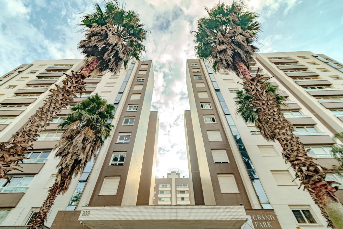 Grand Park Eucaliptos Apto CA56365138 - Imobiliária Castel Exclusividades