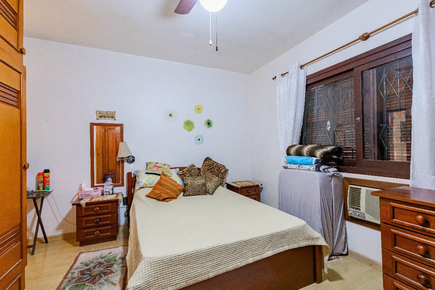 CC 550 Casa CA56365153 - Imobiliária Castel Exclusividades