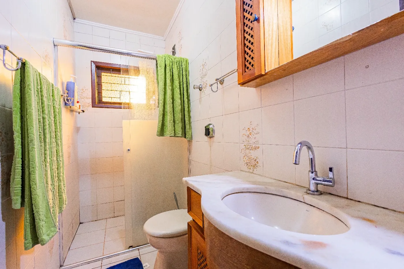 CC 550 Casa CA56365153 - Imobiliária Castel Exclusividades