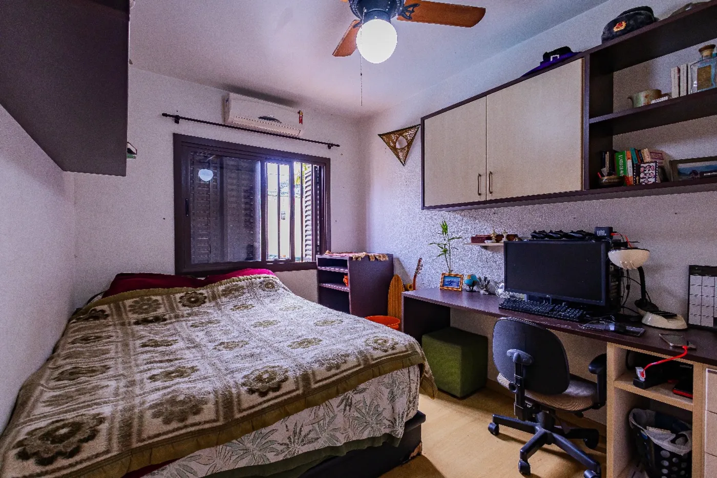 CC 550 Casa CA56365153 - Imobiliária Castel Exclusividades