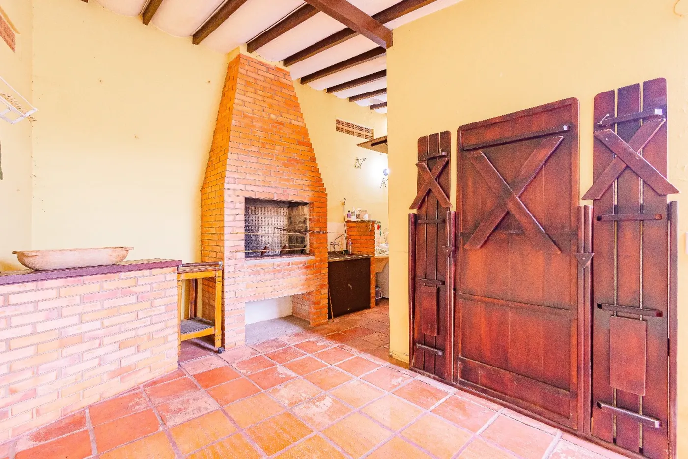 CC 550 Casa CA56365153 - Imobiliária Castel Exclusividades