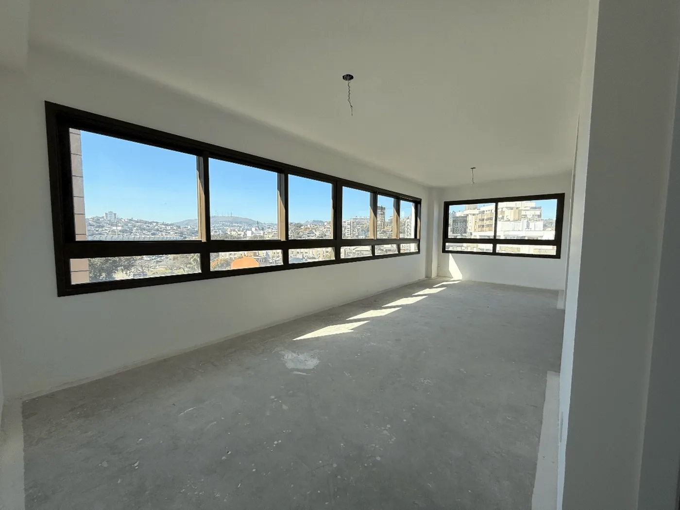 TOM Apto CA56365244 - Imobiliária Castel Exclusividades