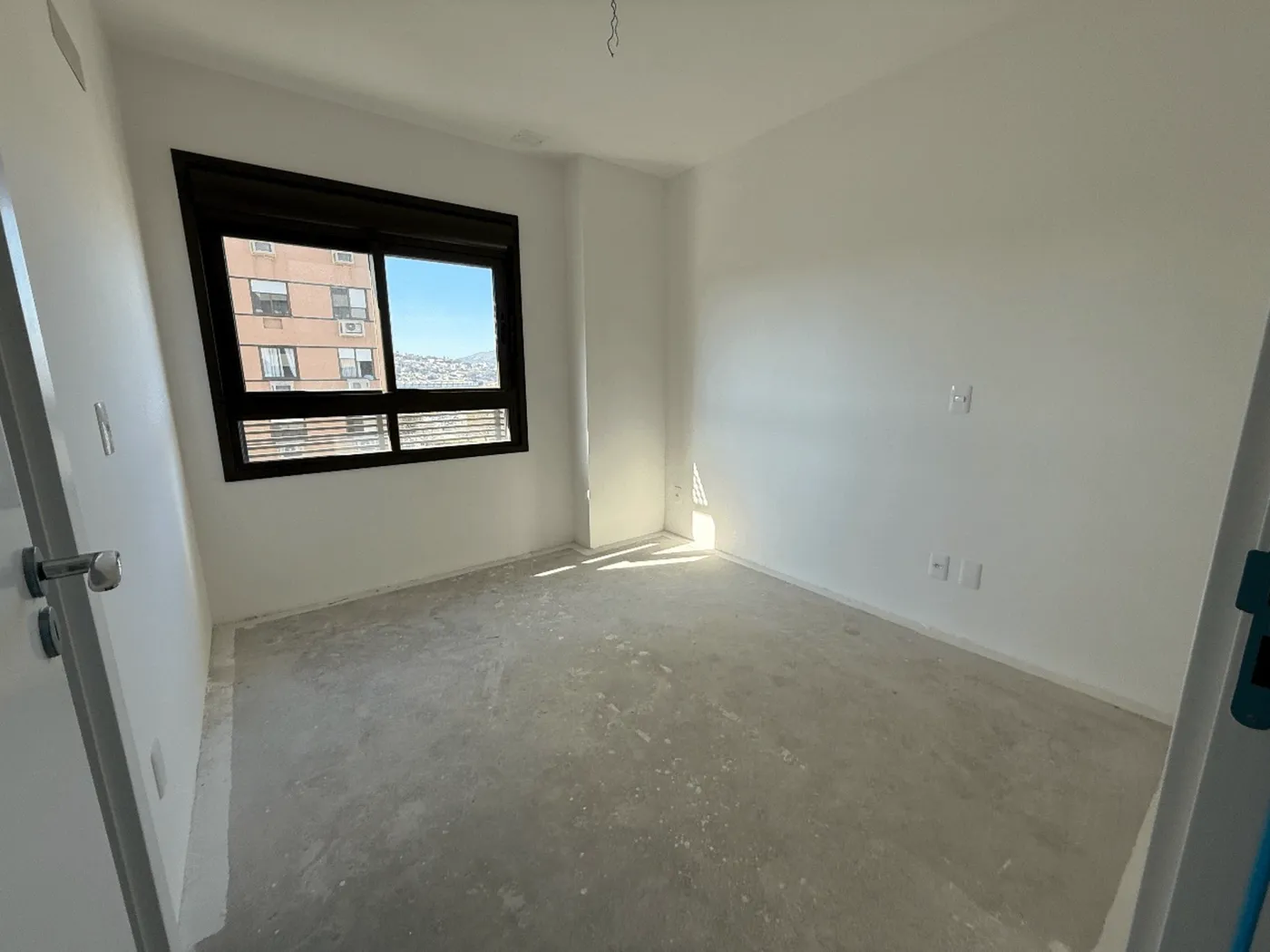 TOM Apto CA56365244 - Imobiliária Castel Exclusividades