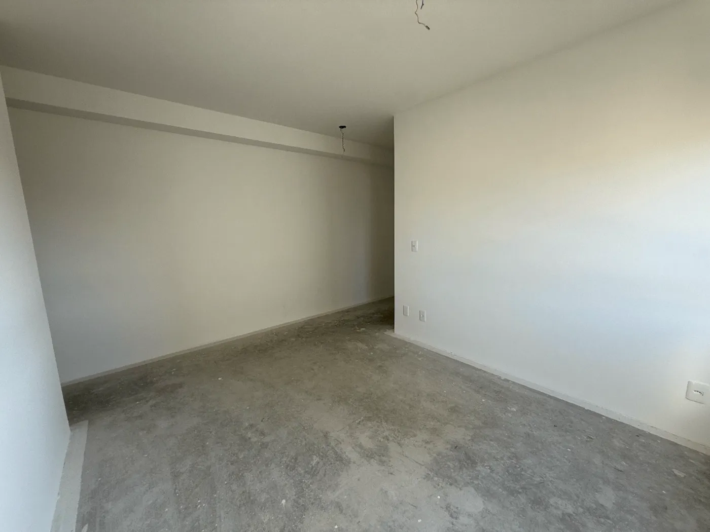 TOM Apto CA56365244 - Imobiliária Castel Exclusividades