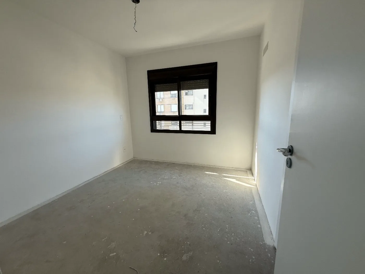 TOM Apto CA56365244 - Imobiliária Castel Exclusividades