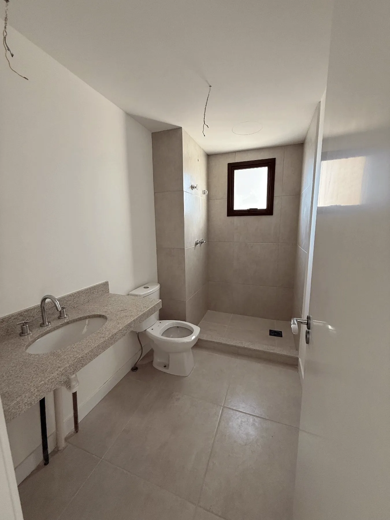TOM Apto CA56365244 - Imobiliária Castel Exclusividades
