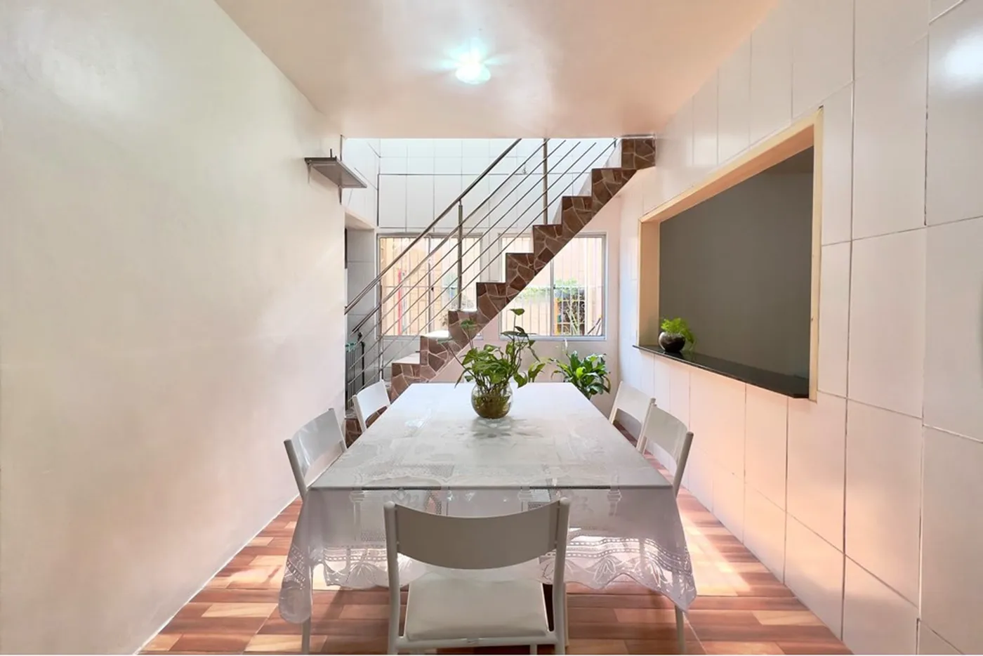 ODB 108 610241001-126 - REMAX 520 Exclusividades