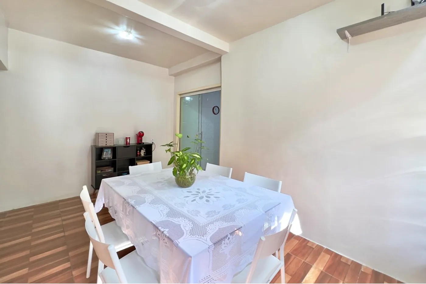 ODB 108 610241001-126 - REMAX 520 Exclusividades