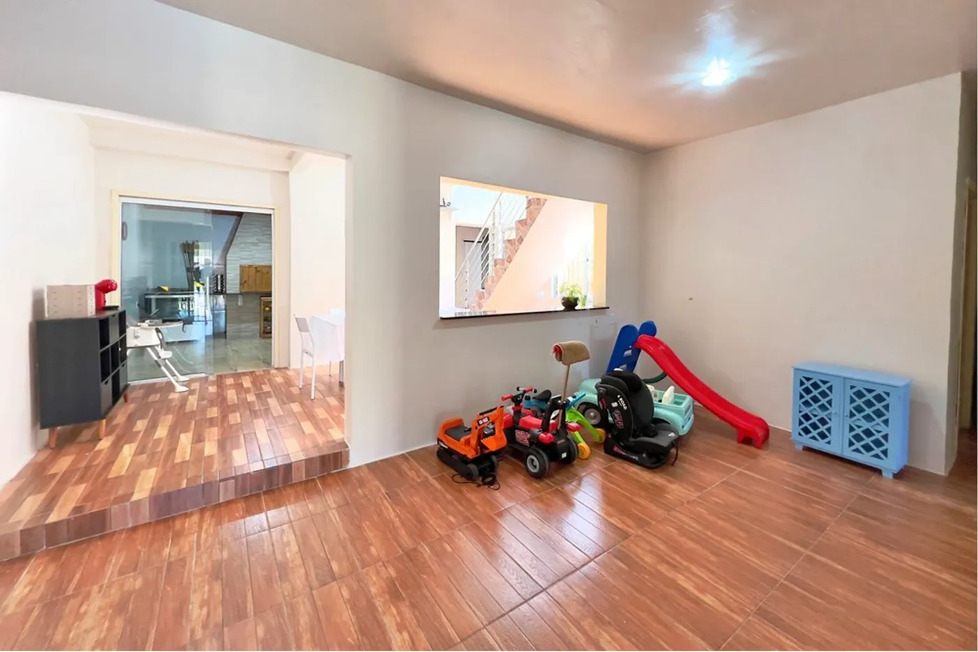 ODB 108 610241001-126 - REMAX 520 Exclusividades