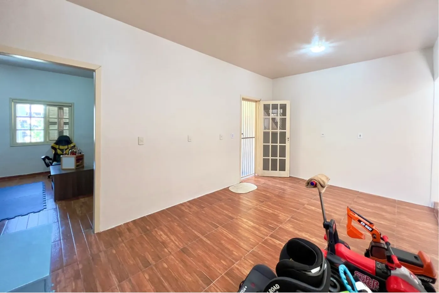 ODB 108 610241001-126 - REMAX 520 Exclusividades