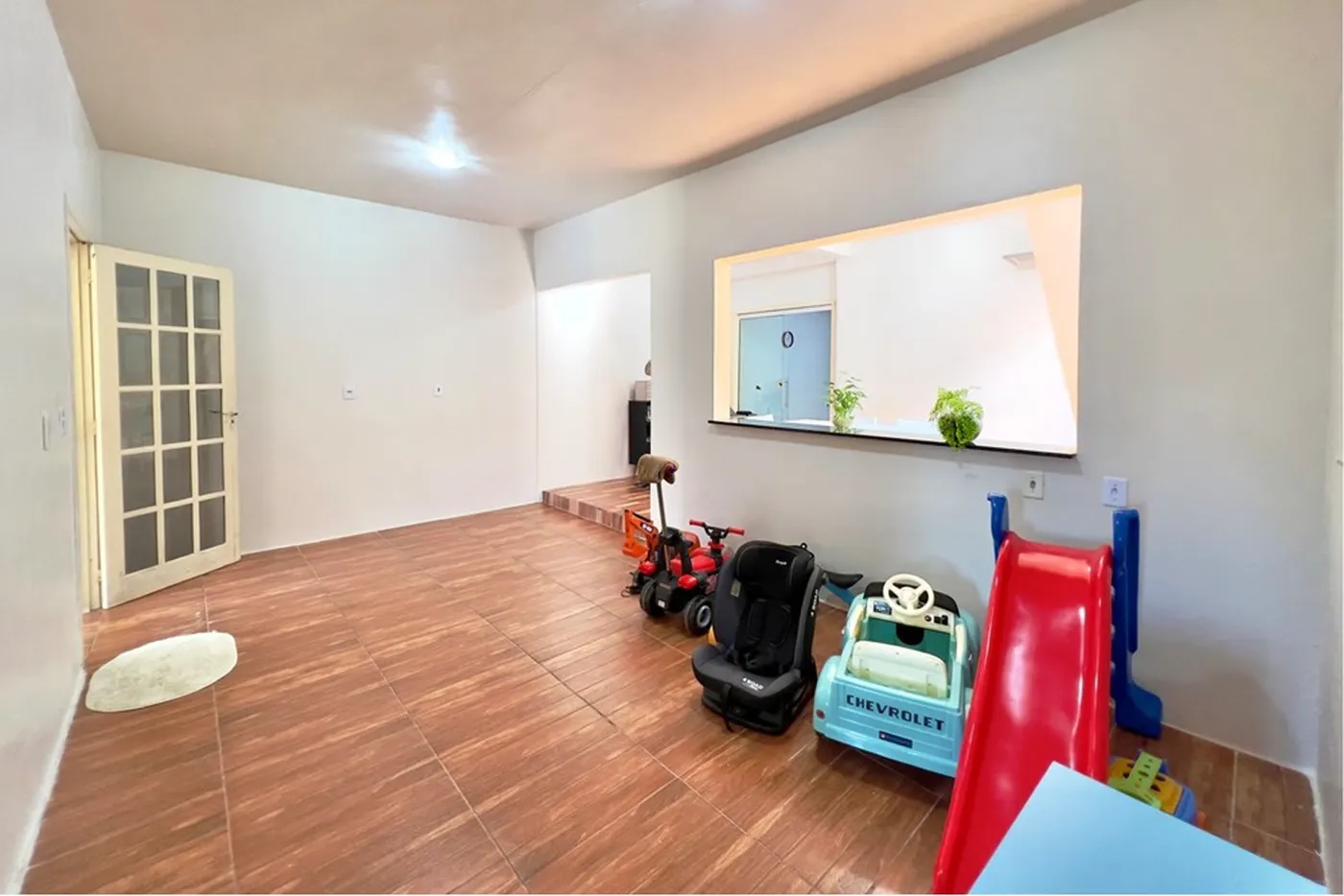 ODB 108 610241001-126 - REMAX 520 Exclusividades