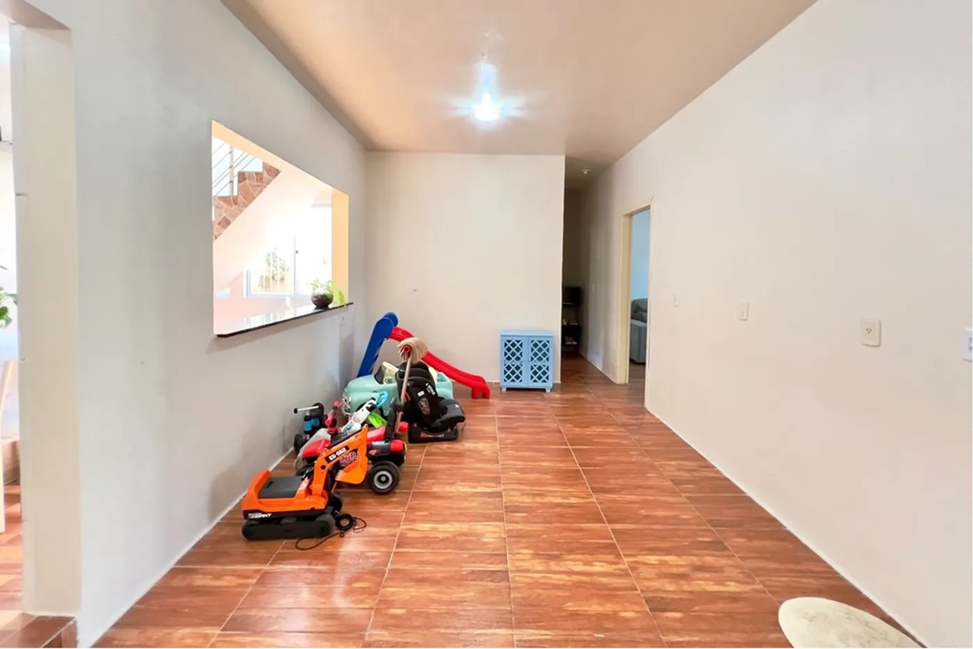 ODB 108 610241001-126 - REMAX 520 Exclusividades