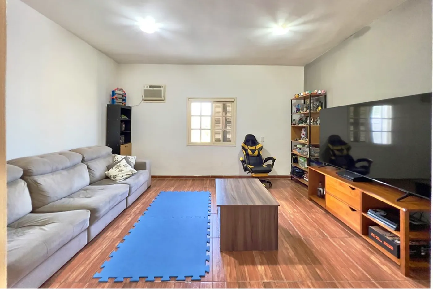 ODB 108 610241001-126 - REMAX 520 Exclusividades