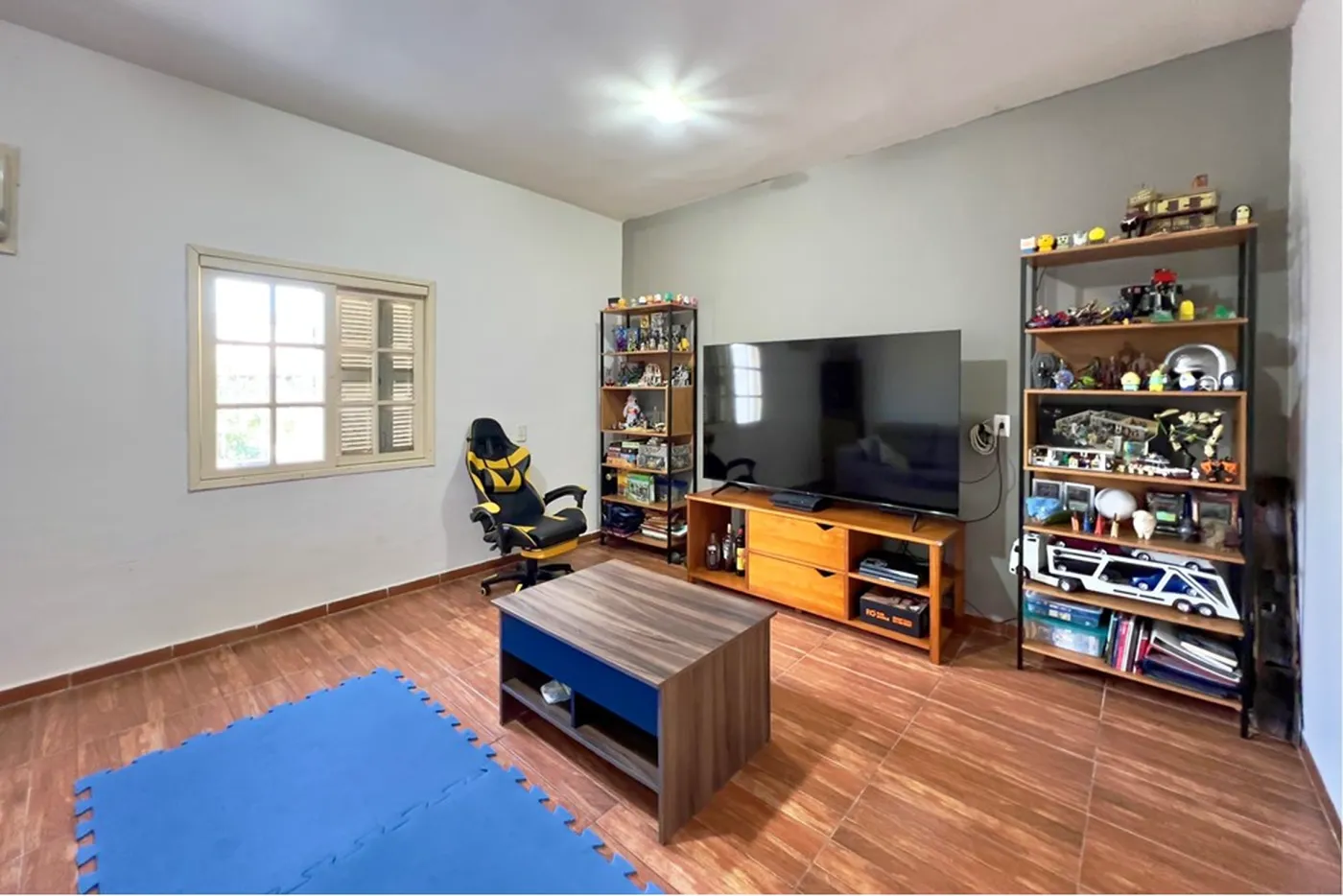 ODB 108 610241001-126 - REMAX 520 Exclusividades
